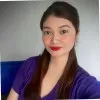 Julie Ann Pulusan