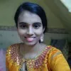 Pratiksha Batwal