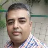 Khushal Vyas