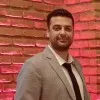 Serkan Kececioglu