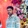 Deepak Thakur