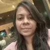 Indiradevi