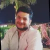 karim Abd Elmoniem