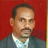 ahmed albahi