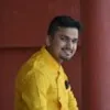 Abhishek Gupta