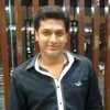 Vishal gupta