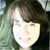 Heather Clinkenbeard