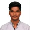 Prasanth