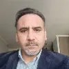 Mauricio Gomez Farias