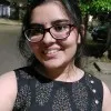 Mauli Radhika
