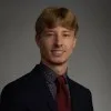 Kaden Luellman