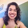 Cristiane Leme