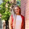 Kaitlyn Byrum