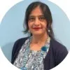 Sapna Harjani