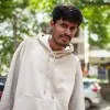 Uday Kumar