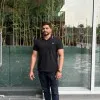 Siddhartha Modepally