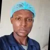 DAUDA JOSEPH
