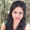 Varsha Sondhiya