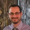 Stephen Shelton