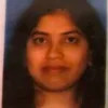 Pavitra Rani Allam