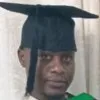 OMONDI KENNEDY OTIENO