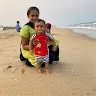 Keerthana