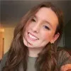 Joanie Gauvin