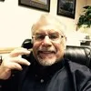 Jim Platt