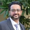 Mohamed El Biessy