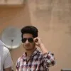 syed irfan
