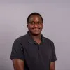 Abraham Bogere