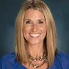 Angie Richardson