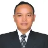Utomo Hadi