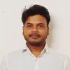Shawan Kumar