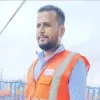 Ashifiqbal Langay