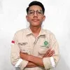 Deny Triadi Setiawan