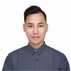 Michael Zeng