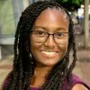 Charity Johnson