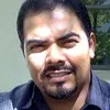 Niyaaz Ahmed Abdullah