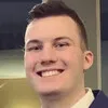 Jordan Cowell