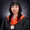 Dennylaine Manalo