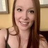 Autumn Belcher