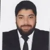 ashraf al weesy