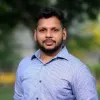Ashish Garg