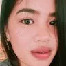 Princess Calongcong