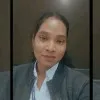 Kapuramani Soren