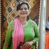 Asha Rai