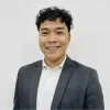 allen jeff asinas