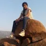 Preethi Srinivasan