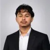 Sangeet Raut